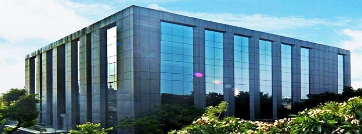 Fortune Park JP Celestial - Bengaluru 01.jpg